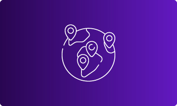 Al via il Bando Internazionalizzazione della Regione Toscana - Reacto Blog