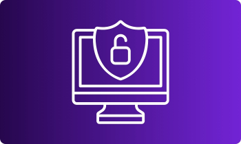 Otto suggerimenti per migliorare la sicurezza informatica - Reacto Blog