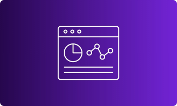 Dashboard: statistiche su misura per il business - Reacto Blog