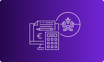 FE San Marino: cosa prevedono le istruzioni dell’Agenzia delle Entrate - Reacto Blog