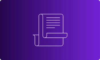 Finanziamenti agevolati per eCommerce - Reacto Blog