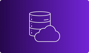 Infrastruttura IT: perché rinnovarla quando il business cresce - Reacto Blog