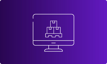 Magazzino virtuale: cos'è e quali vantaggi offre - Reacto Blog