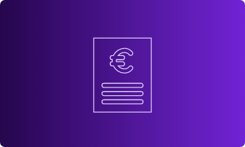 FE 2022: le nuove regole per le dichiarazioni d'intento - Reacto Blog