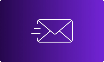 Scopri il nuovo tool per l’invio email su Reacto - Reacto Blog