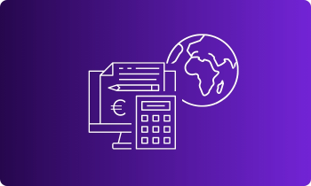 Reverse Charge e operazioni estere: novità legislative per la FE - Reacto Blog